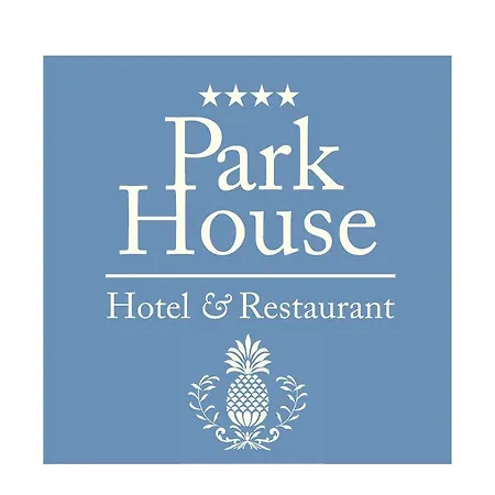 Hotel Park House 4*